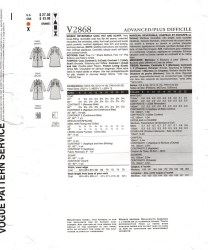 2868 vog  bk
